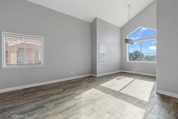 13055 High Vista Street, Victorville, California 92395