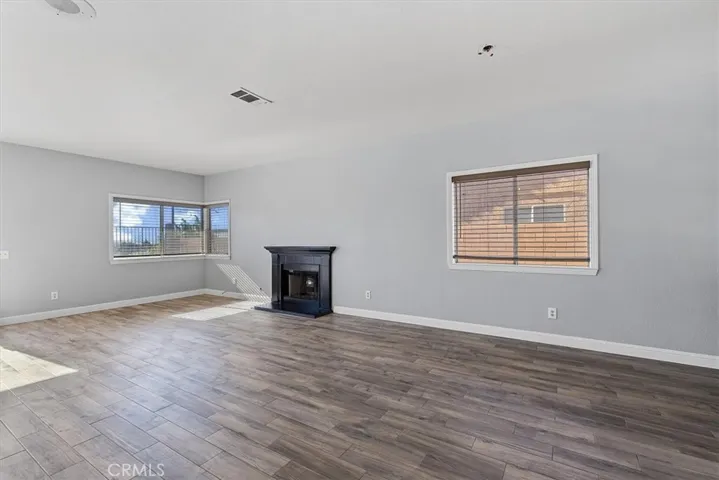 13055 High Vista Street, Victorville, California 92395