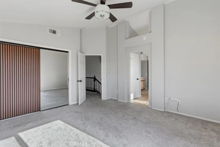 13055 High Vista Street, Victorville, California 92395