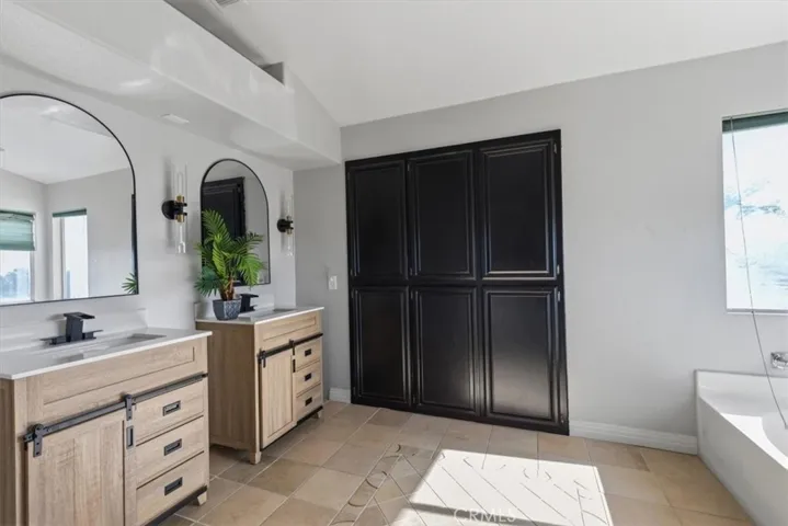13055 High Vista Street, Victorville, California 92395