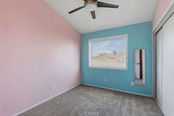 13055 High Vista Street, Victorville, California 92395