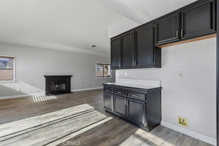 13055 High Vista Street, Victorville, California 92395