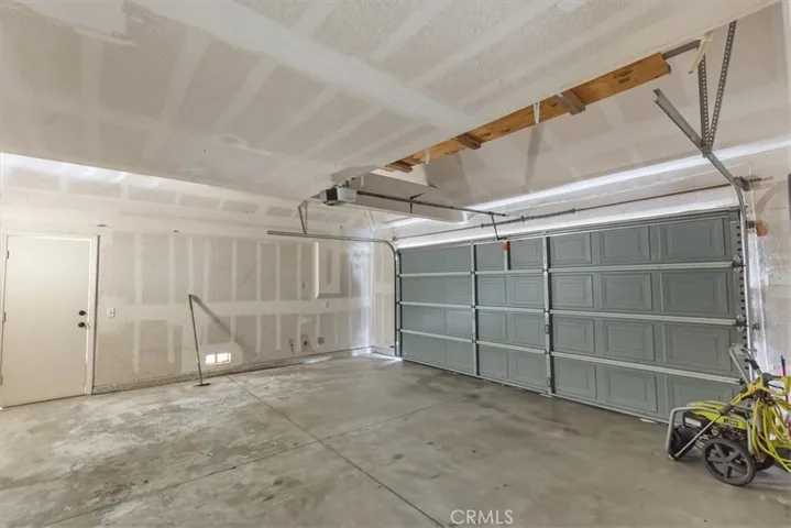 13055 High Vista Street, Victorville, California 92395