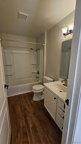 12091 Alta Carmel Ct 10, San Diego, California 92128