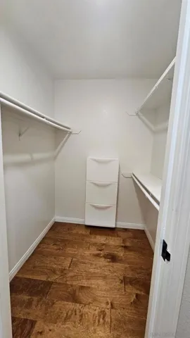 12091 Alta Carmel Ct 10, San Diego, California 92128