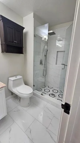 12091 Alta Carmel Ct 10, San Diego, California 92128