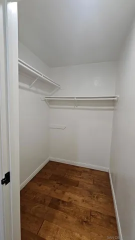 12091 Alta Carmel Ct 10, San Diego, California 92128