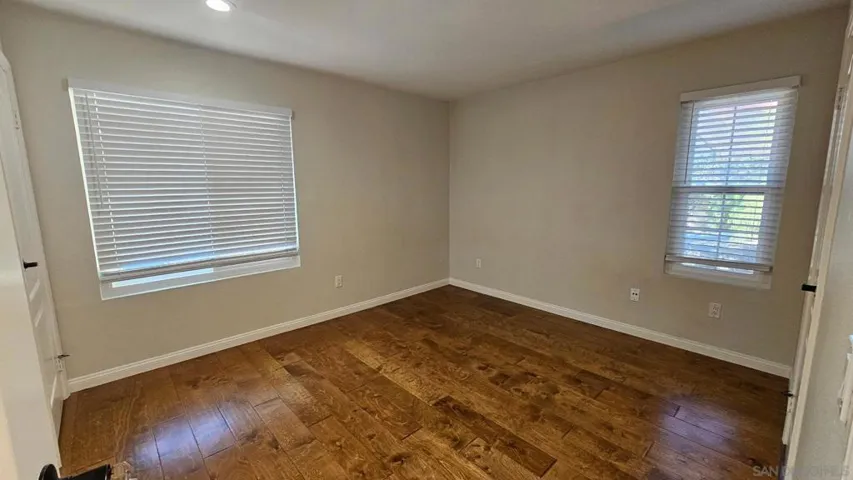 12091 Alta Carmel Ct 10, San Diego, California 92128