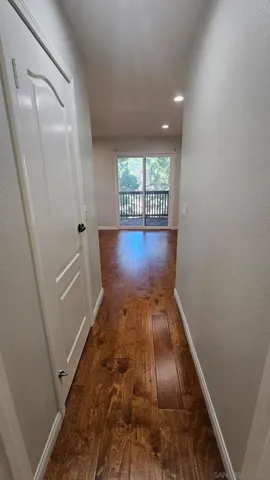 12091 Alta Carmel Ct 10, San Diego, California 92128