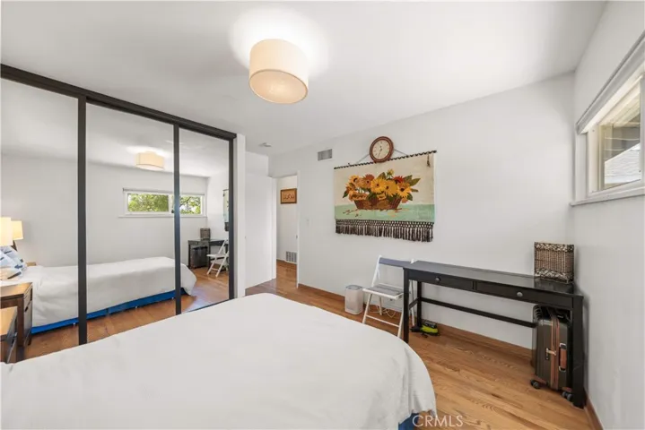 1033 S Isabella, Monterey Park, California 91754