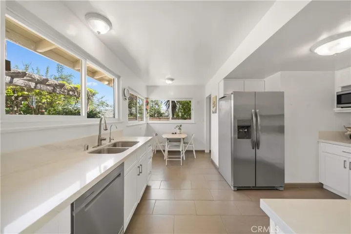 1033 S Isabella, Monterey Park, California 91754