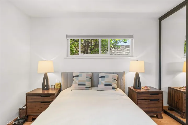 1033 S Isabella, Monterey Park, California 91754