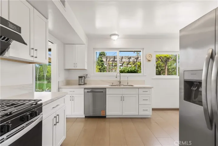 1033 S Isabella, Monterey Park, California 91754