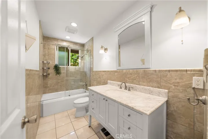 1033 S Isabella, Monterey Park, California 91754
