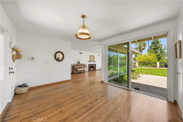 1033 S Isabella, Monterey Park, California 91754