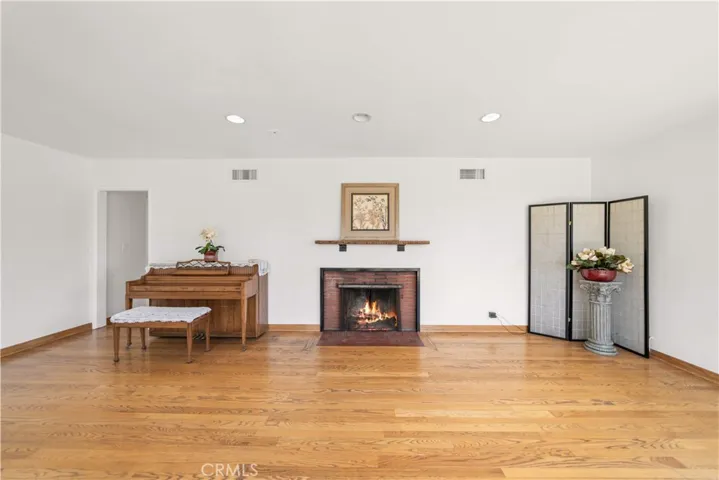 1033 S Isabella, Monterey Park, California 91754