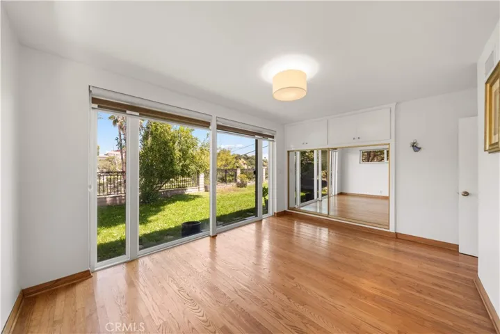 1033 S Isabella, Monterey Park, California 91754