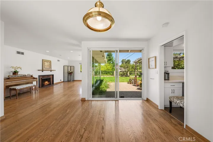 1033 S Isabella, Monterey Park, California 91754
