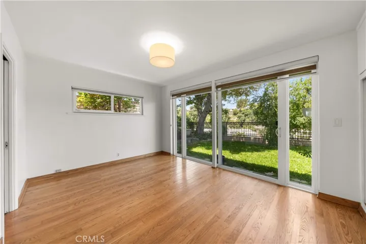 1033 S Isabella, Monterey Park, California 91754