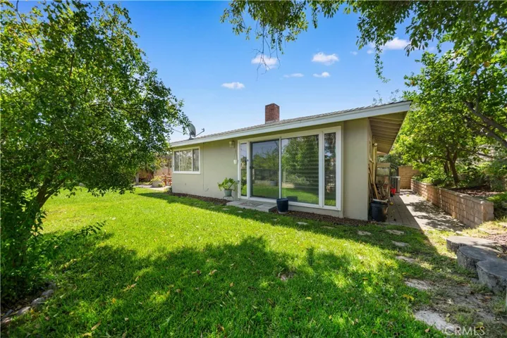 1033 S Isabella, Monterey Park, California 91754