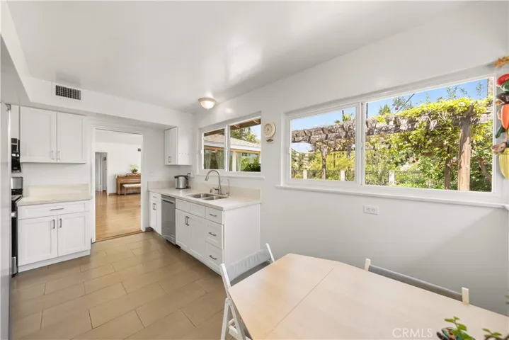 1033 S Isabella, Monterey Park, California 91754