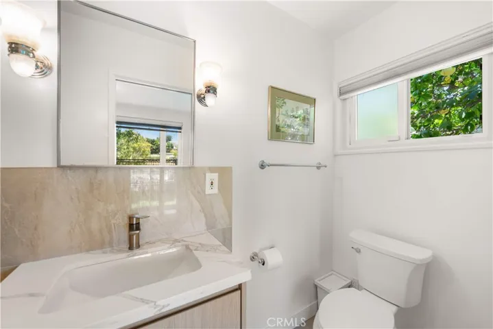 1033 S Isabella, Monterey Park, California 91754