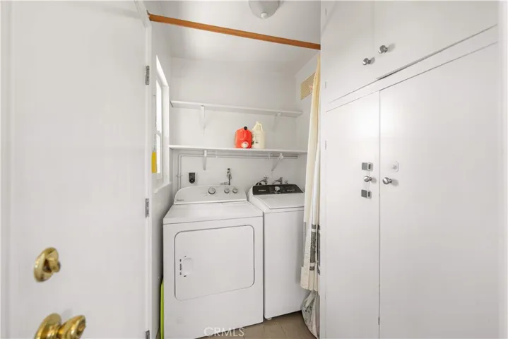 1033 S Isabella, Monterey Park, California 91754