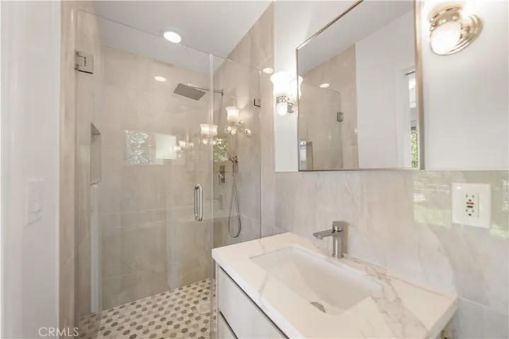 1033 S Isabella, Monterey Park, California 91754