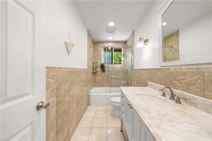 1033 S Isabella, Monterey Park, California 91754