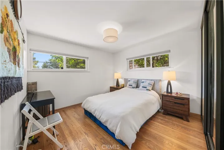 1033 S Isabella, Monterey Park, California 91754