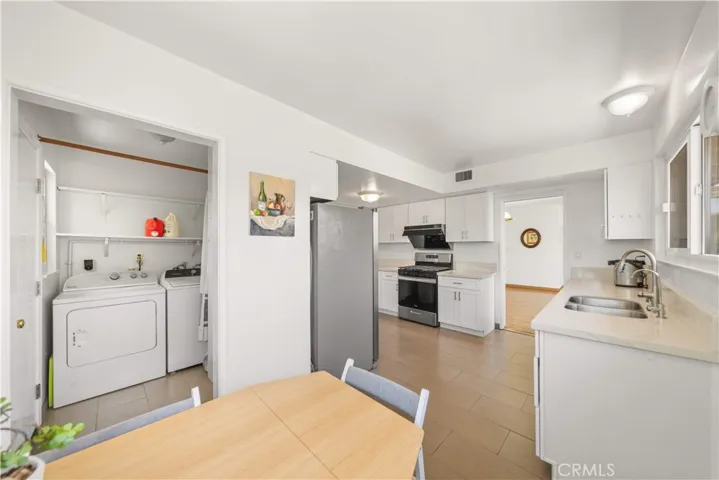 1033 S Isabella, Monterey Park, California 91754