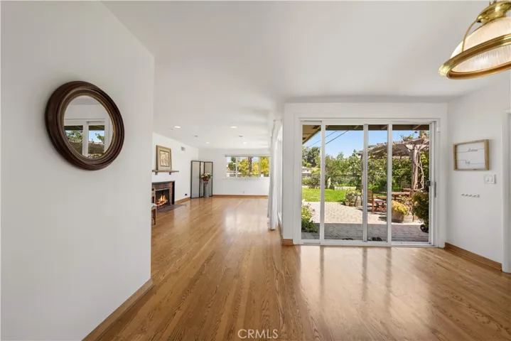 1033 S Isabella, Monterey Park, California 91754