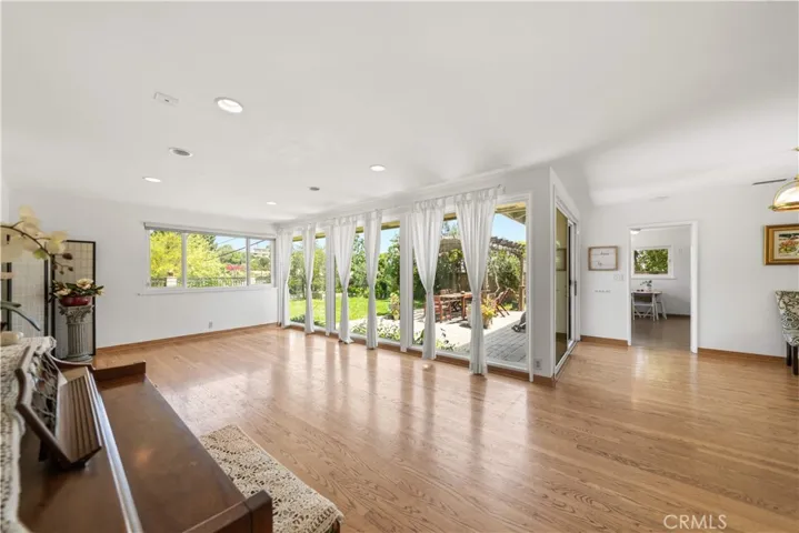1033 S Isabella, Monterey Park, California 91754