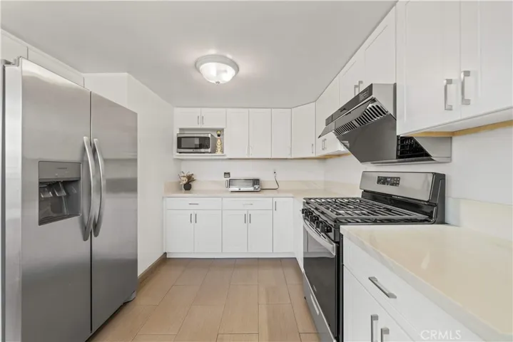1033 S Isabella, Monterey Park, California 91754