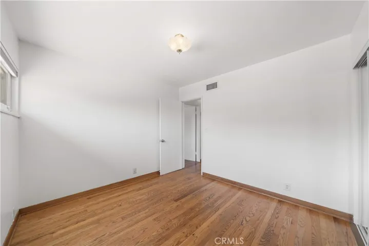 1033 S Isabella, Monterey Park, California 91754