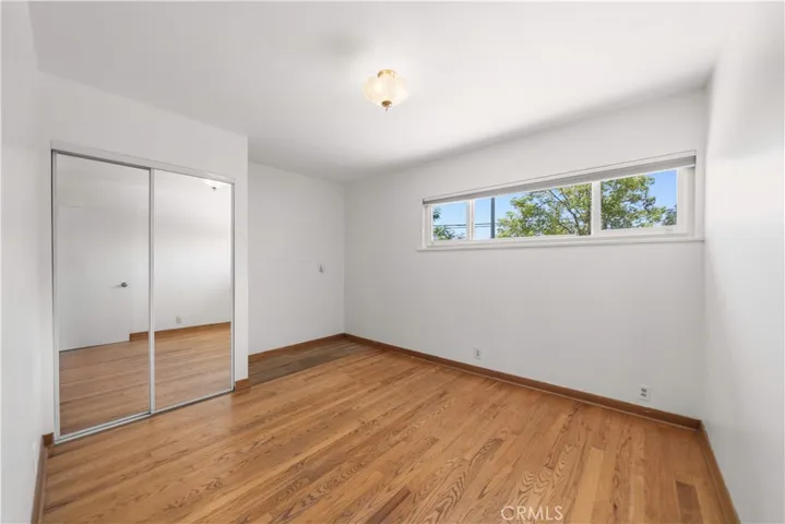 1033 S Isabella, Monterey Park, California 91754