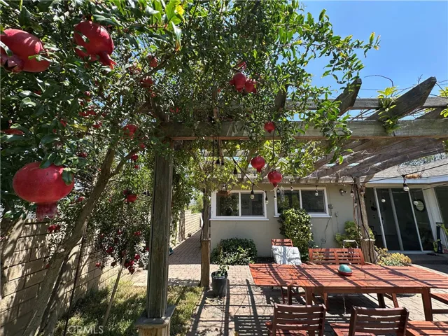 1033 S Isabella, Monterey Park, California 91754