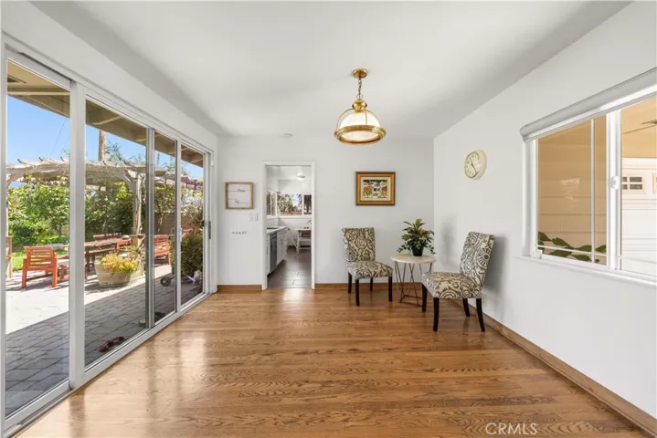 1033 S Isabella, Monterey Park, California 91754