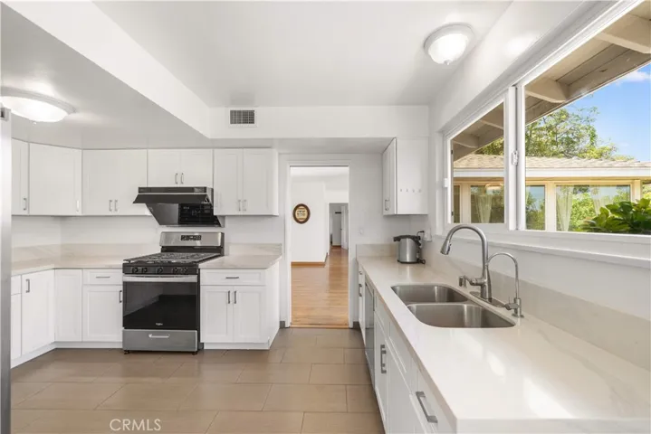 1033 S Isabella, Monterey Park, California 91754