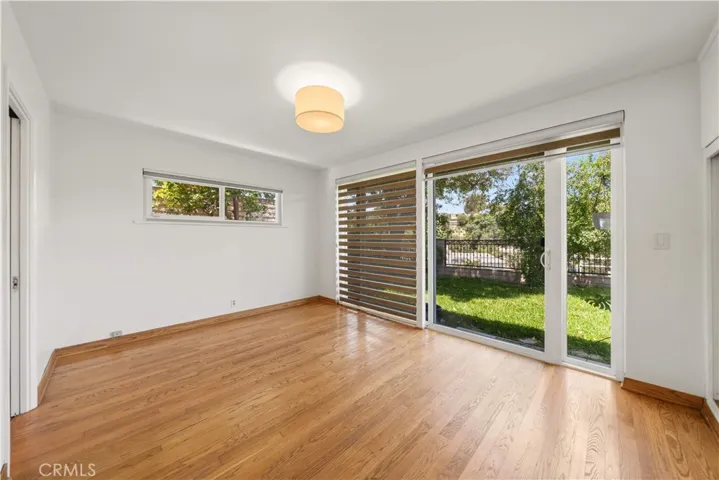 1033 S Isabella, Monterey Park, California 91754