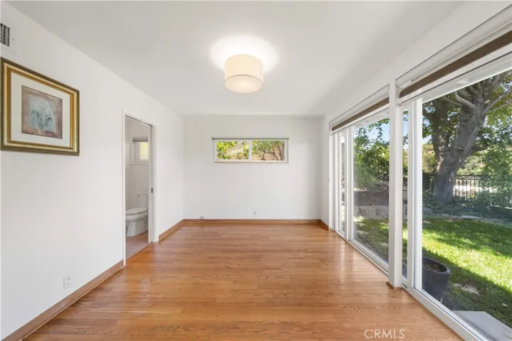 1033 S Isabella, Monterey Park, California 91754
