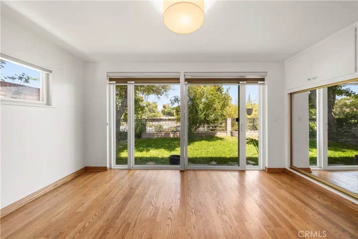 1033 S Isabella, Monterey Park, California 91754