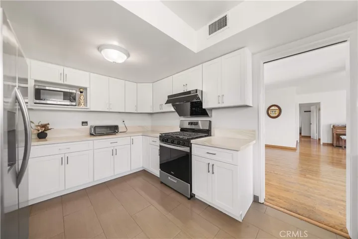 1033 S Isabella, Monterey Park, California 91754