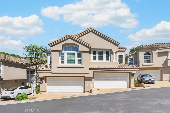 2837 Wisteria, Fullerton, California 92833