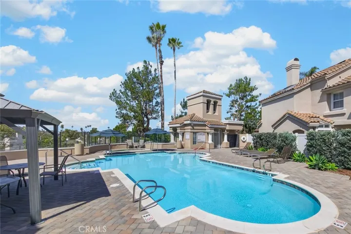 2837 Wisteria, Fullerton, California 92833