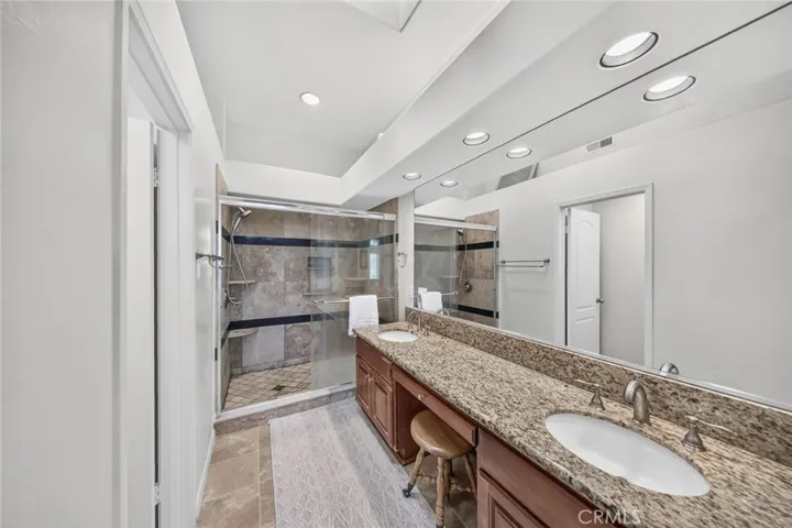 2837 Wisteria, Fullerton, California 92833