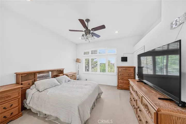 2837 Wisteria, Fullerton, California 92833