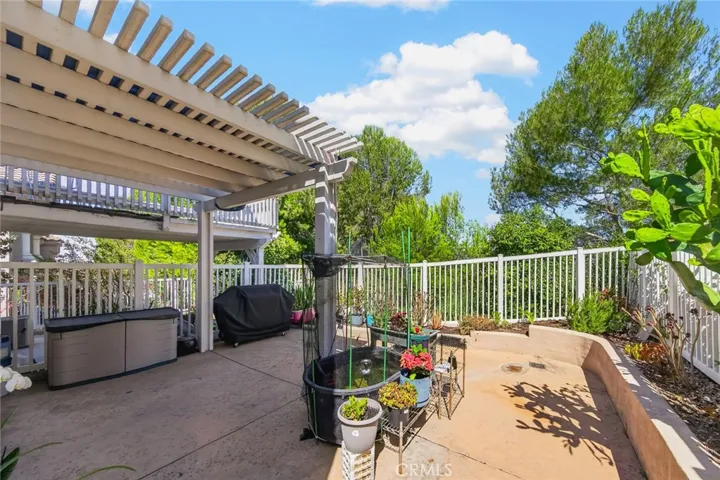 2837 Wisteria, Fullerton, California 92833