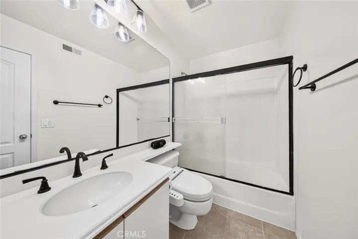 2837 Wisteria, Fullerton, California 92833