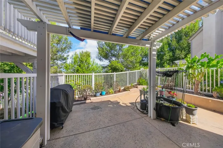 2837 Wisteria, Fullerton, California 92833